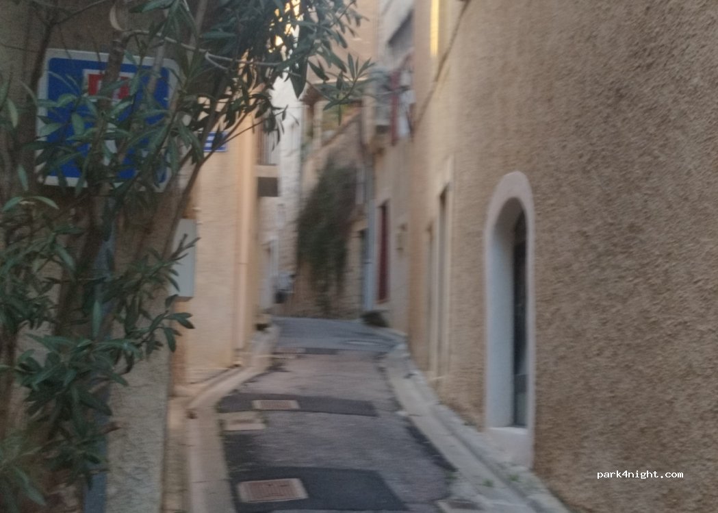 (34660) Cournonsec - 6 Rue des Aires — foto 3