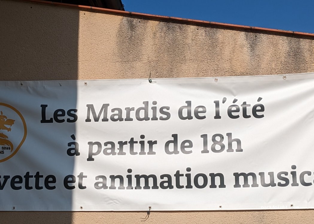 (31120) Goyrans - 185 Chemin des Crêtes — foto 4