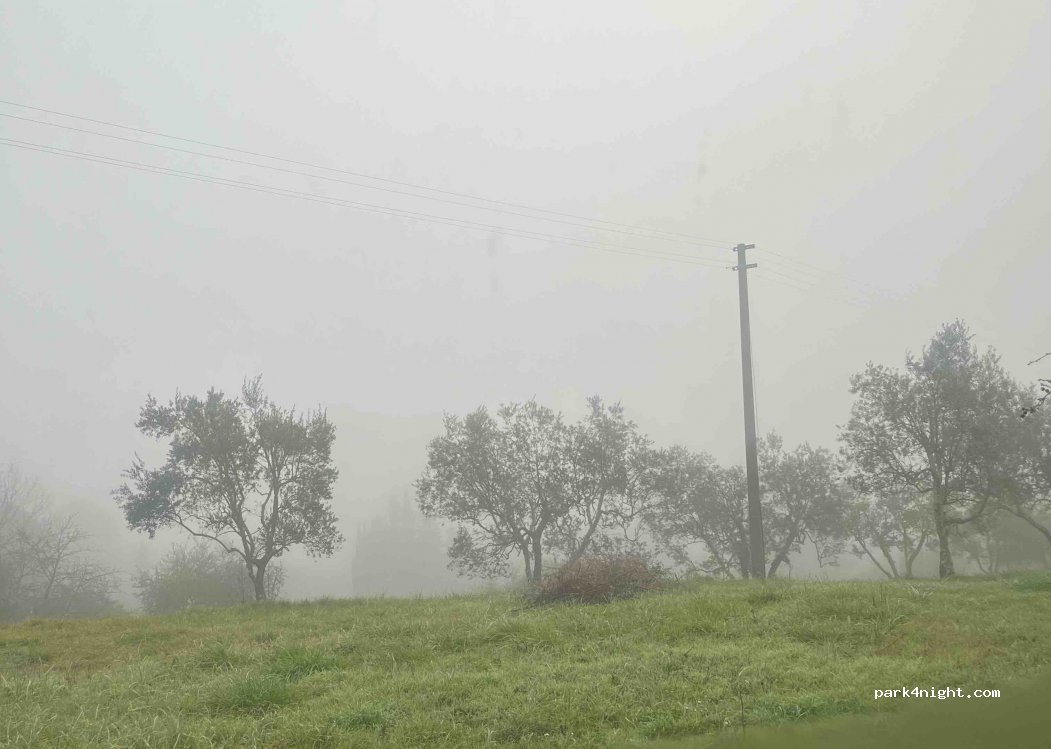 (53100) Siena - 94 Strada dei Cappuccini — foto 2