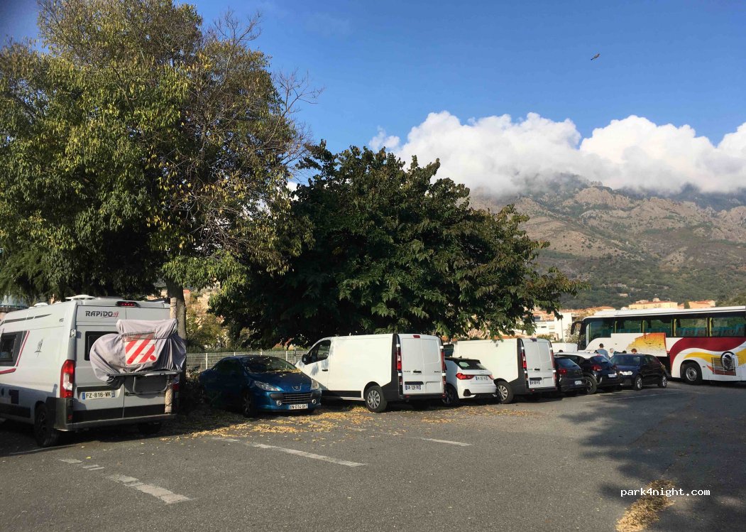 (20250) Corte - Territoriale 20 — foto