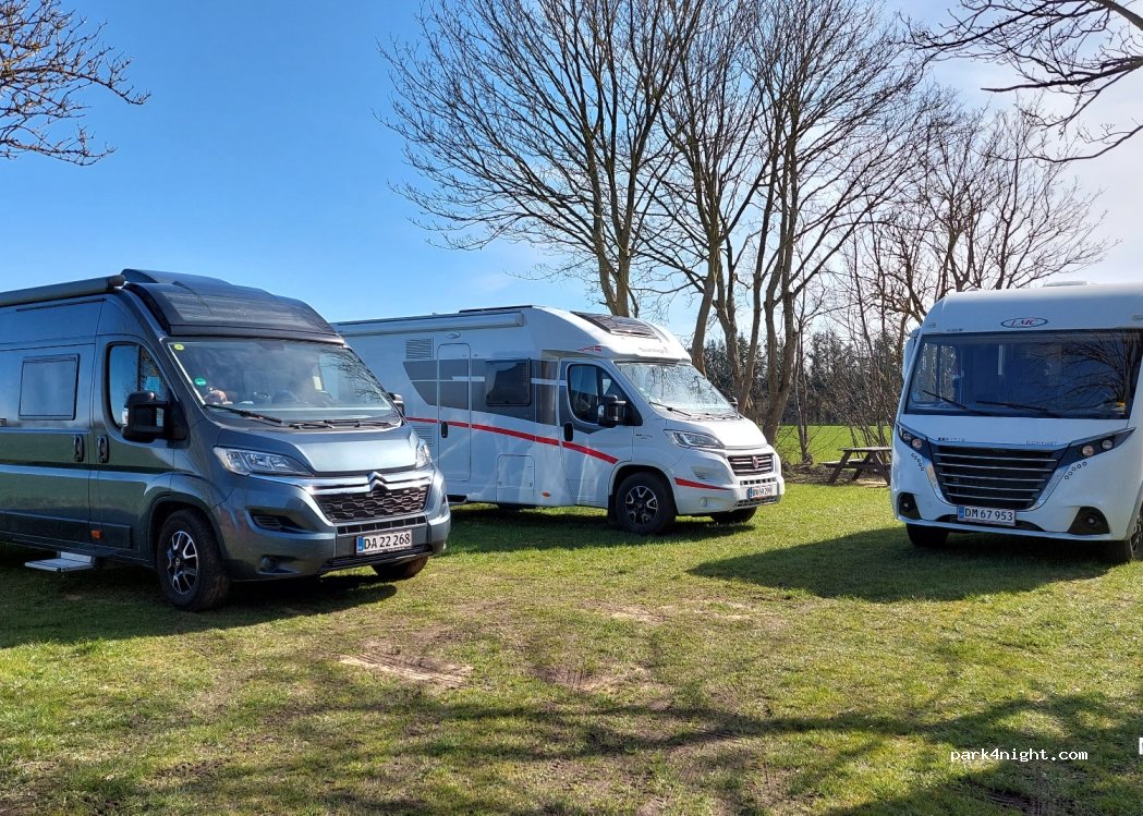 (6710) Esbjerg - 101 Hjerting Landevej — foto 3