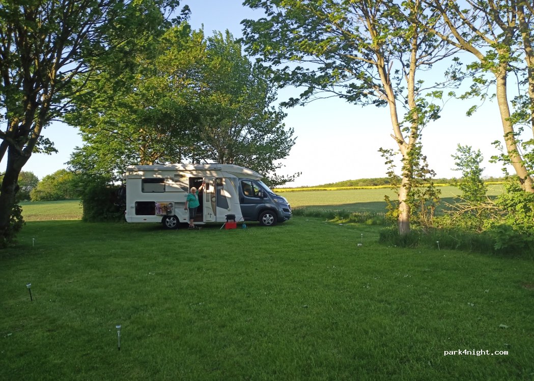 (6710) Esbjerg - 101 Hjerting Landevej — foto 4