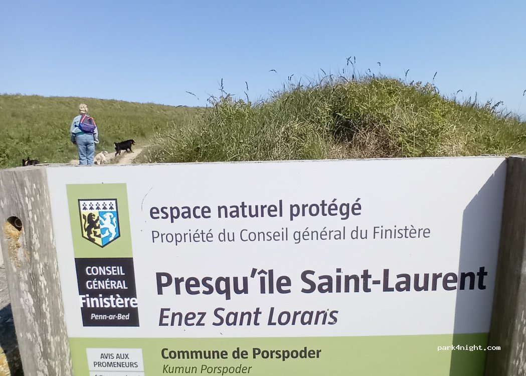 (29840) Porspoder - 36 Rue de l'Europe — foto 3
