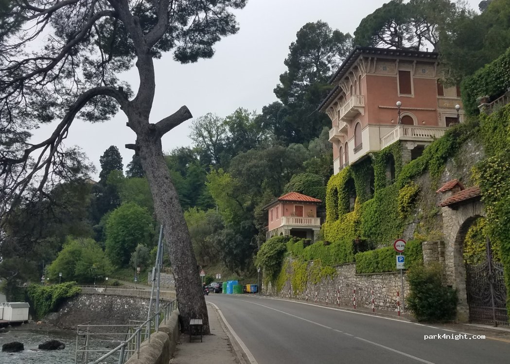 (16038) Pedale - 40 Lungomare Raffaele Rossetti — foto 3
