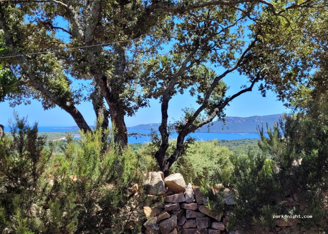 Camping Pitrera Village — foto 2
