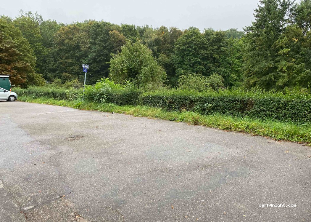 (76227) Karlsruhe - 8 Jean-Ritzert-Straße — foto