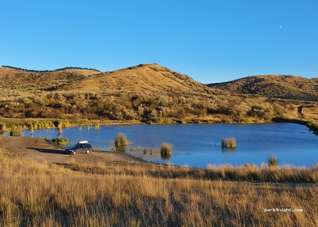 (127555) Scorțoasa - Unnamed Road — foto 2