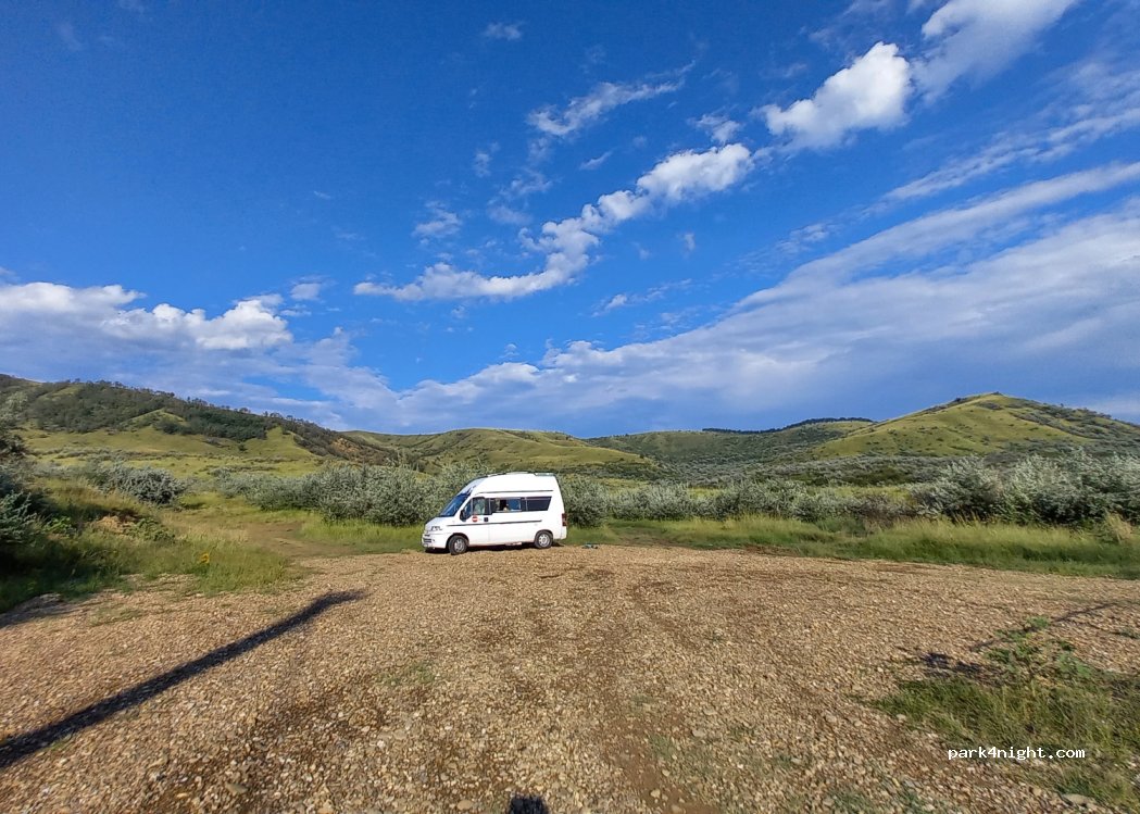 (127555) Scorțoasa - Unnamed Road — foto 4