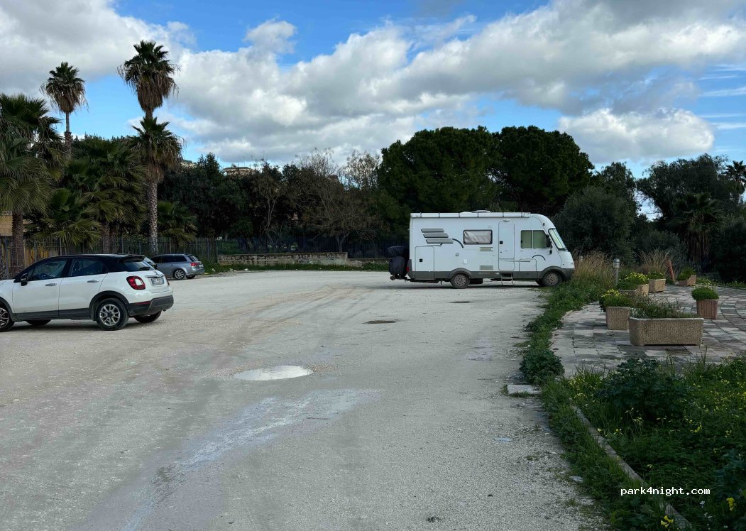 (92019) Sciacca - 9 Via Agatocle — foto 2