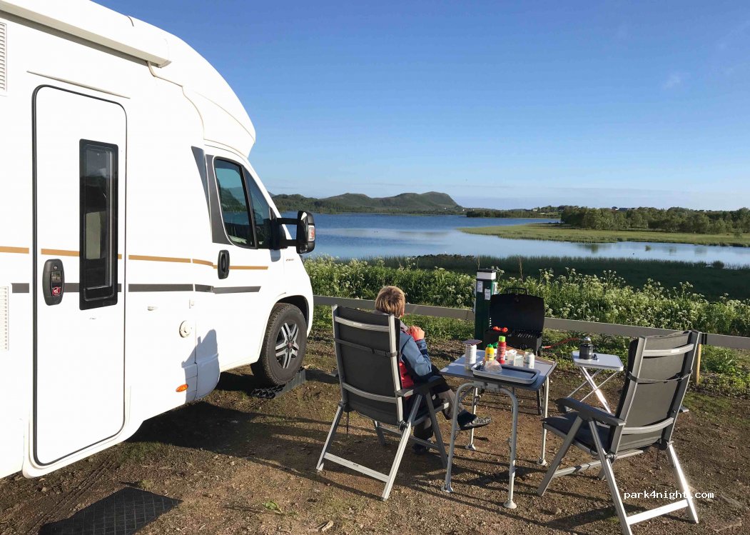 (8475)  - 29 Sekundær Fylkesveg 901 — foto 3