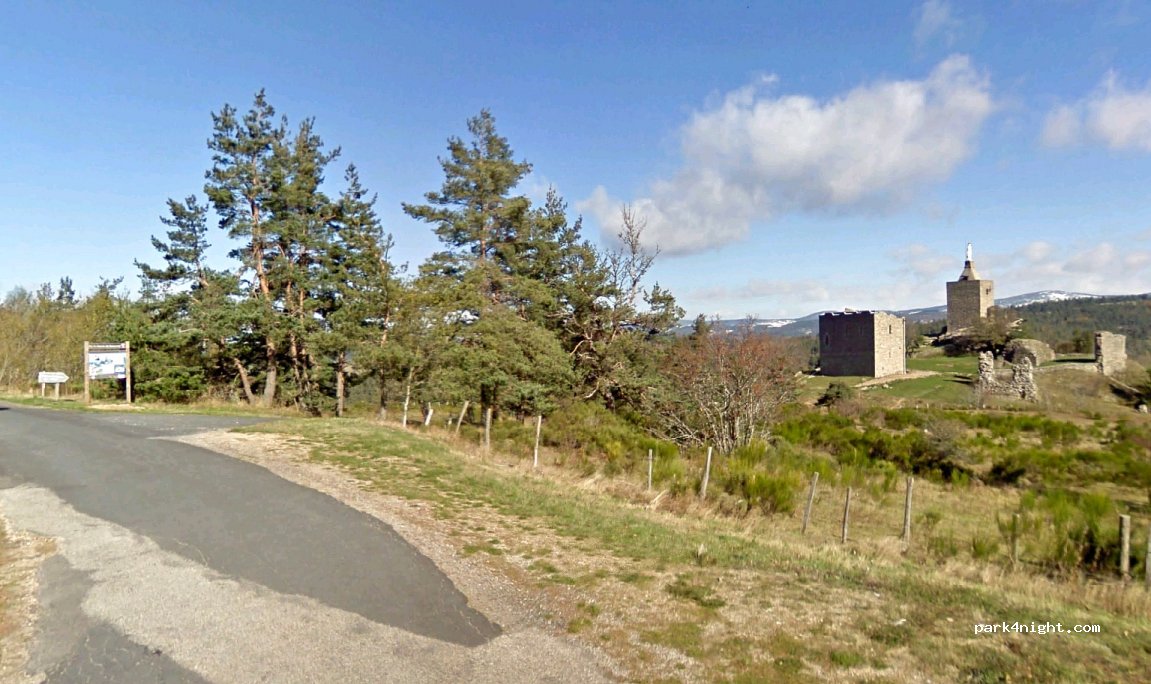 (48250) Luc - Luc Village — foto