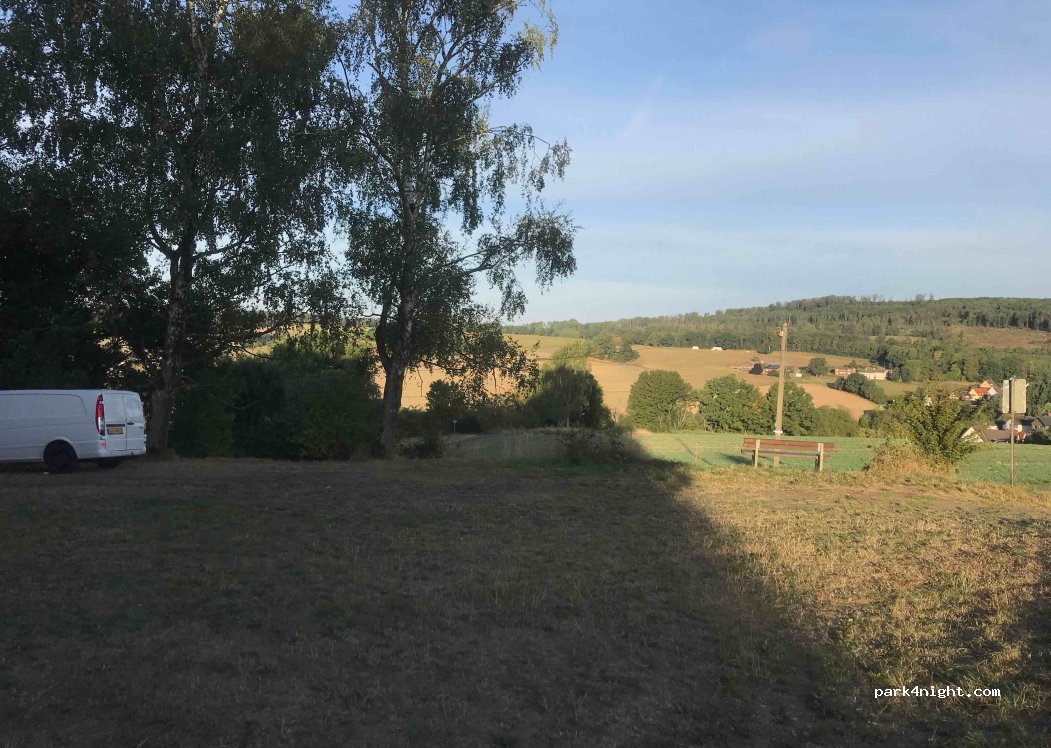 (34320) Söhrewald - 10 Im Steinbach — foto 2