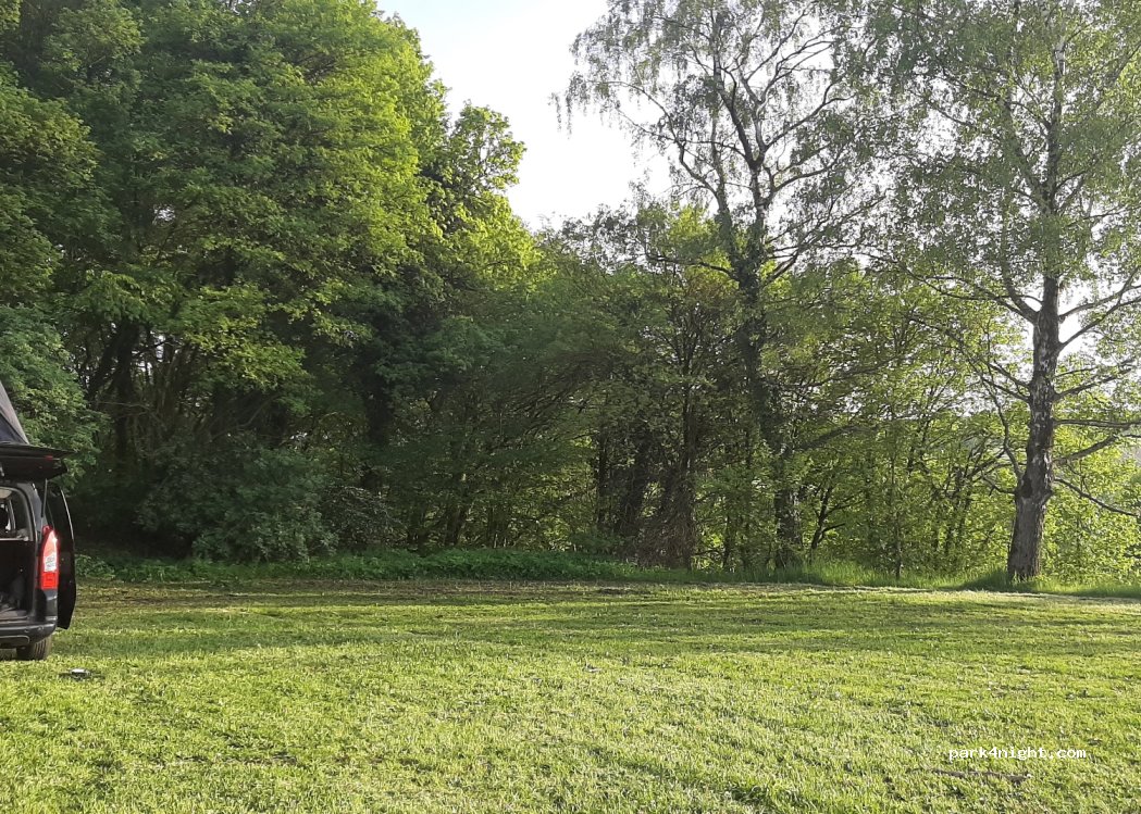 (34320) Söhrewald - 10 Im Steinbach — foto 3
