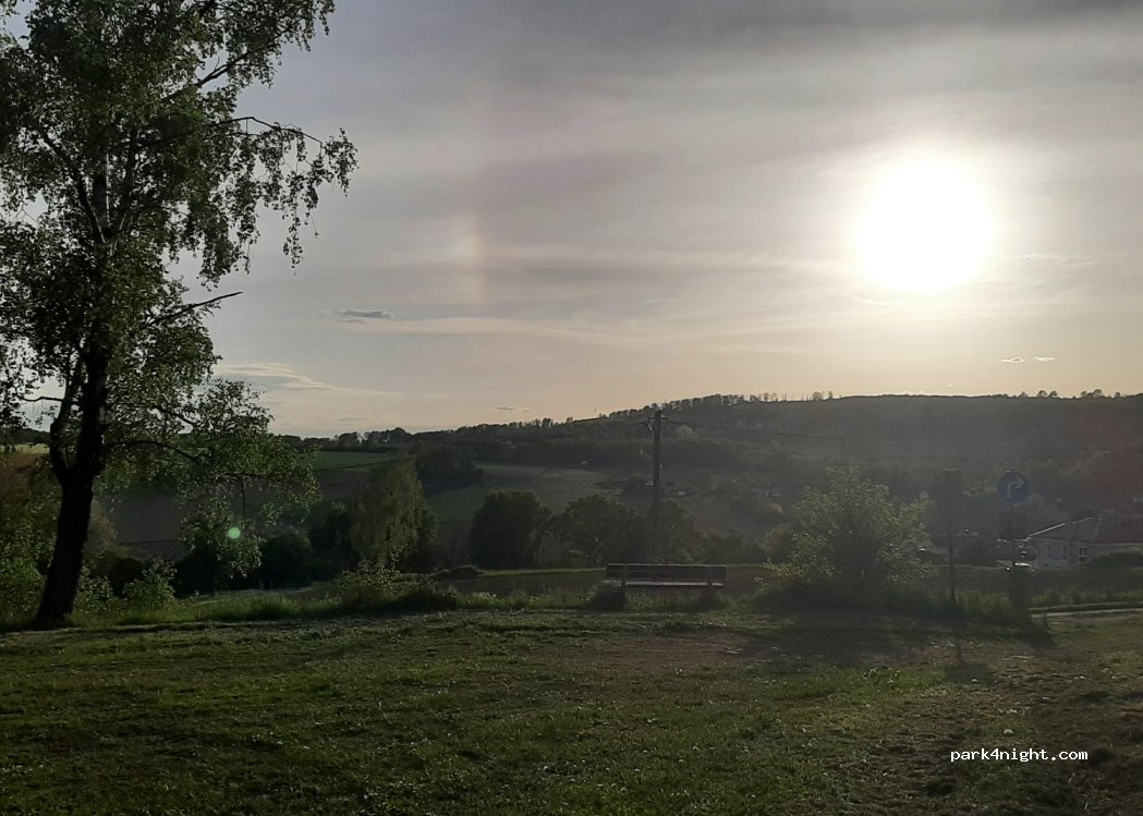(34320) Söhrewald - 10 Im Steinbach — foto 4