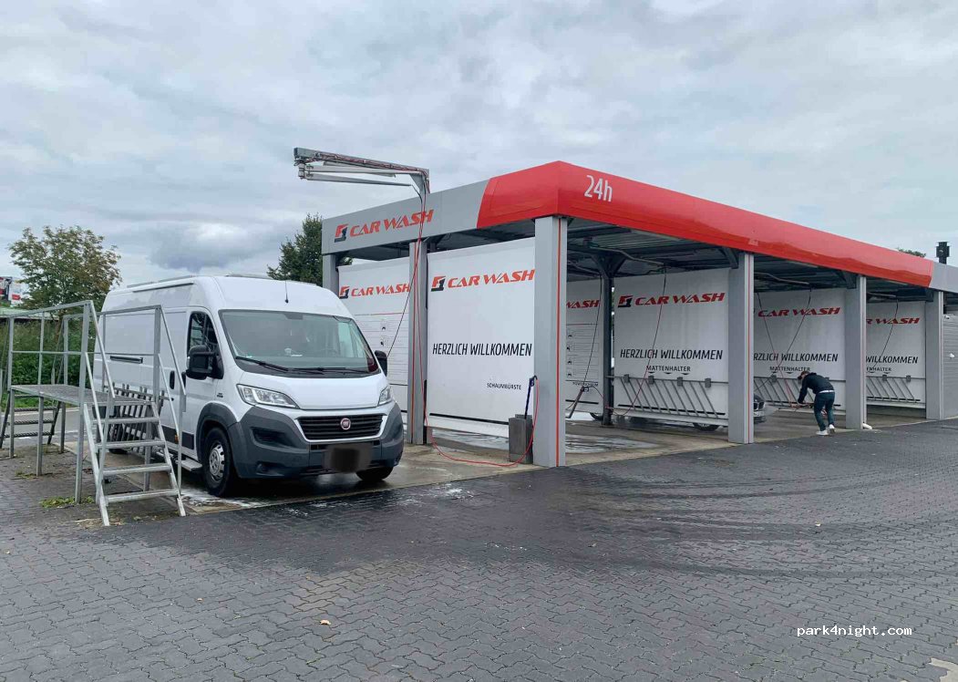 (30853) Langenhagen - 46 Westfalenstraße — foto