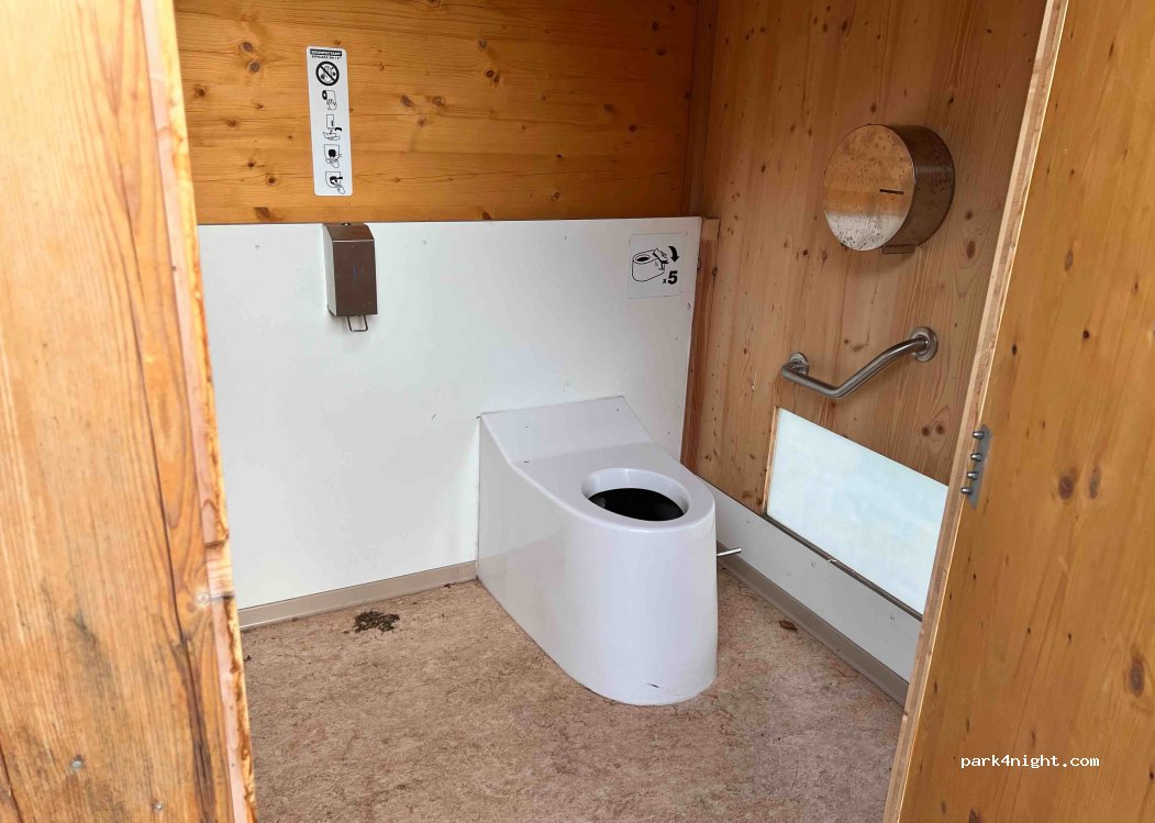 (07560) Montpezat-Sous-Bauzon - 30 Le Pourtalas — foto 4