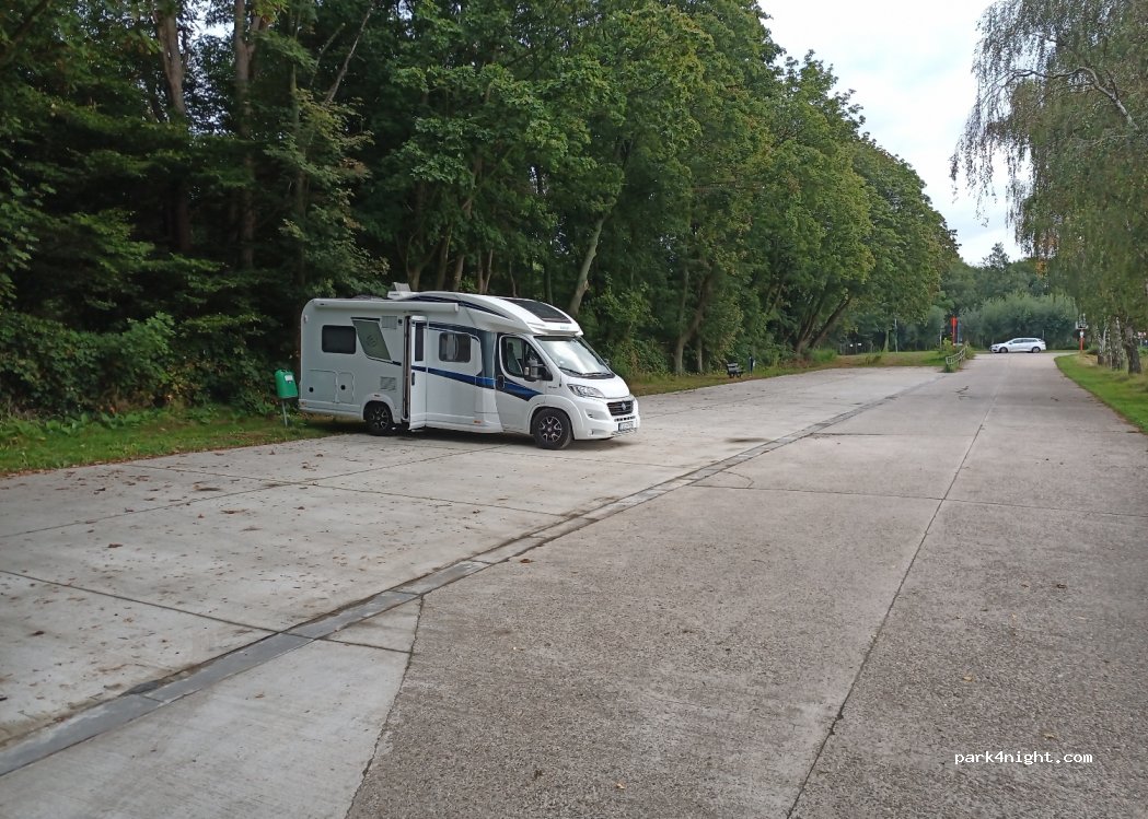 (2627) Schelle - 2 Laardijk — foto