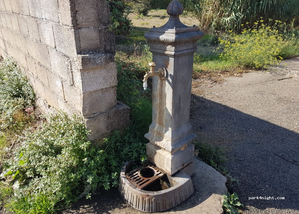 (07023) Calangianus - 11 Via Tempio — foto