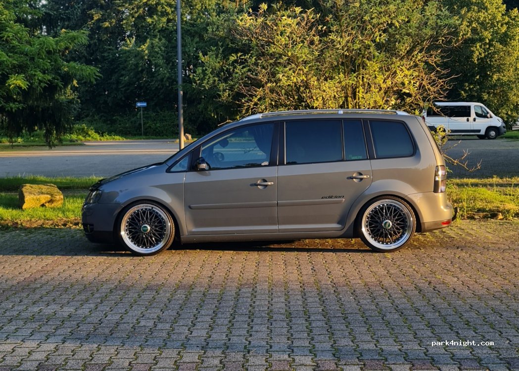 (44791) Bochum - 13 Am Einkaufszentrum — foto 3