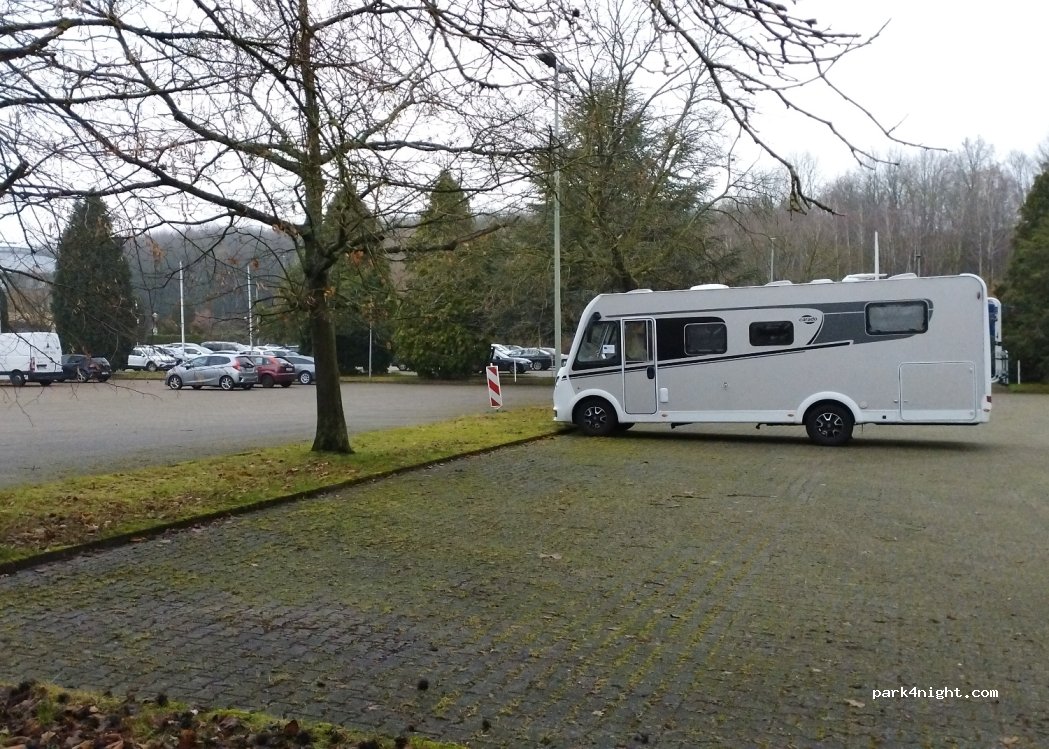 (44791) Bochum - 13 Am Einkaufszentrum — foto 4