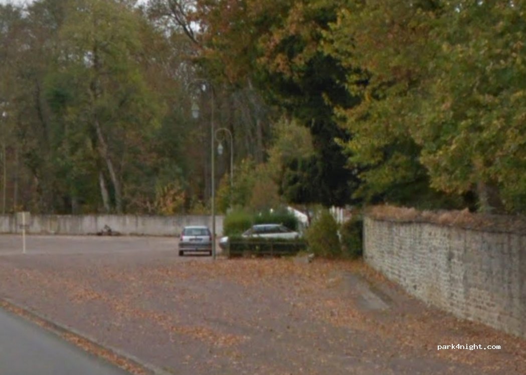 (52600) Le Pailly - 11 Rue de la Libération — foto