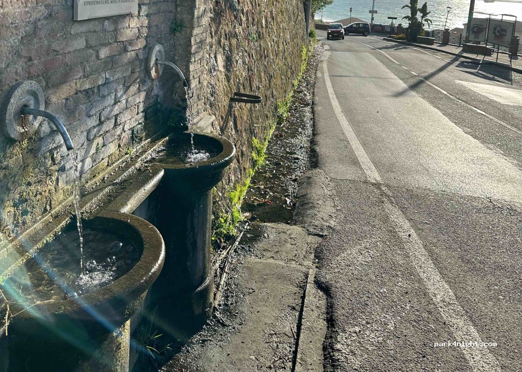 (89812) Pizzo - 101 Via Martiri D'Ungheria — foto 2