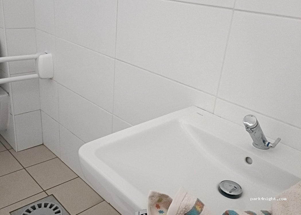(29810) Lampaul-Plouarzel - Rue de Beg ar Vir — foto 5