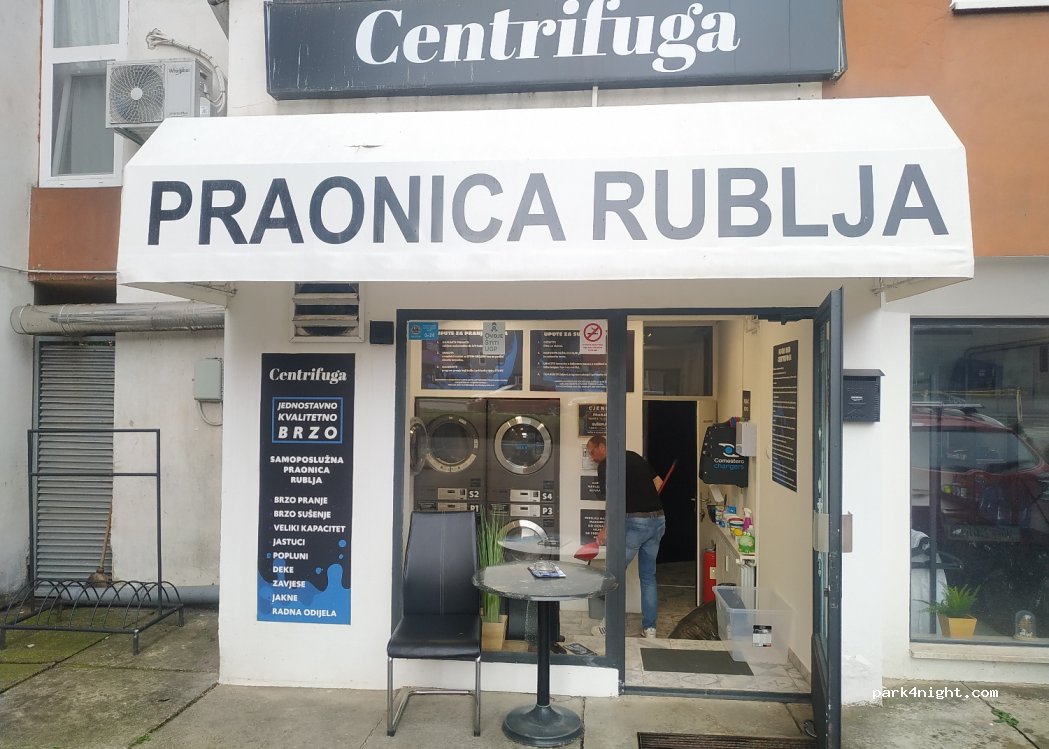 (33000) Virovitica - 4 Trg bana Josipa Jelačića — foto 3