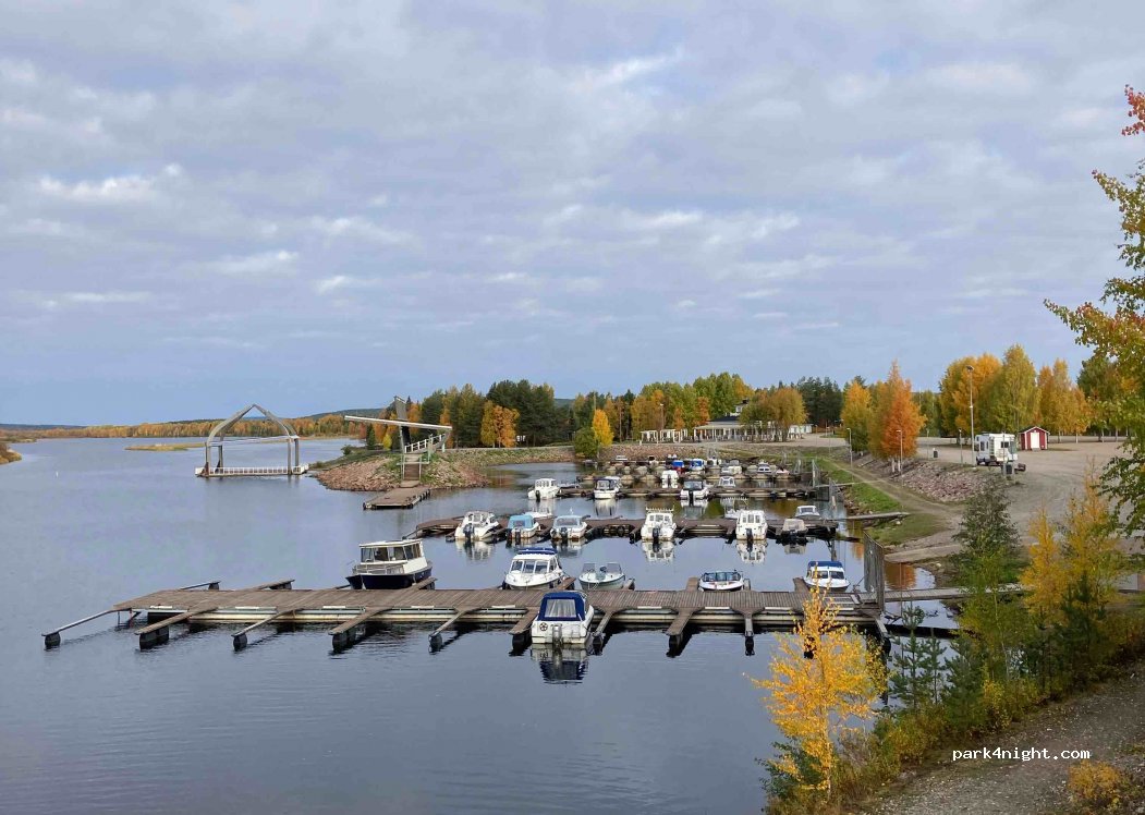 (96900) Rovaniemi - 163 Sodankyläntie — foto 2