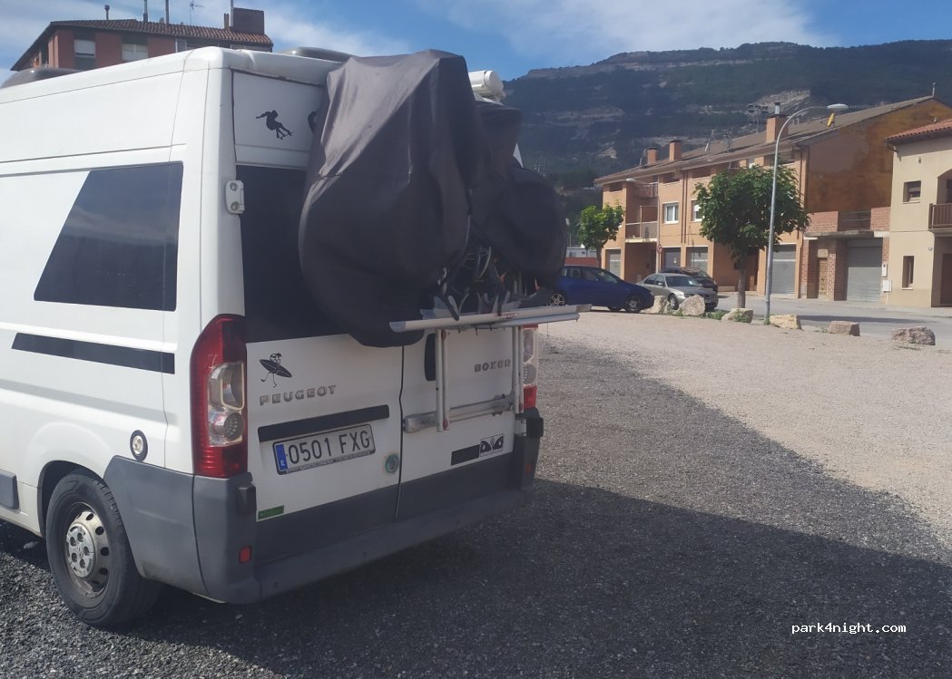 (08540) Centelles - 47 Carrer de Josep Falgueras i Pujol — foto