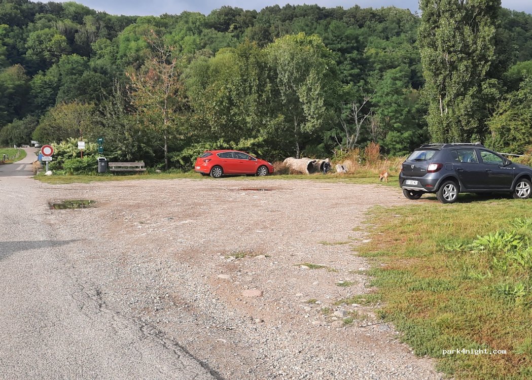 (68780) Sentheim - 16 Rue Kattenbach — foto