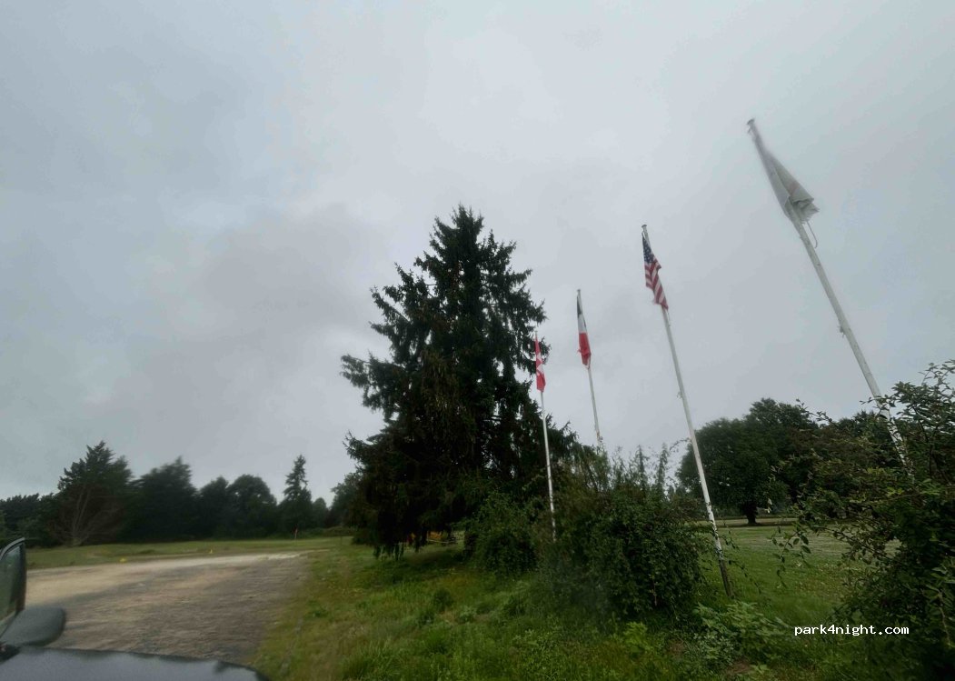 (18100) Vierzon - Chemin de la Picardière — foto 3