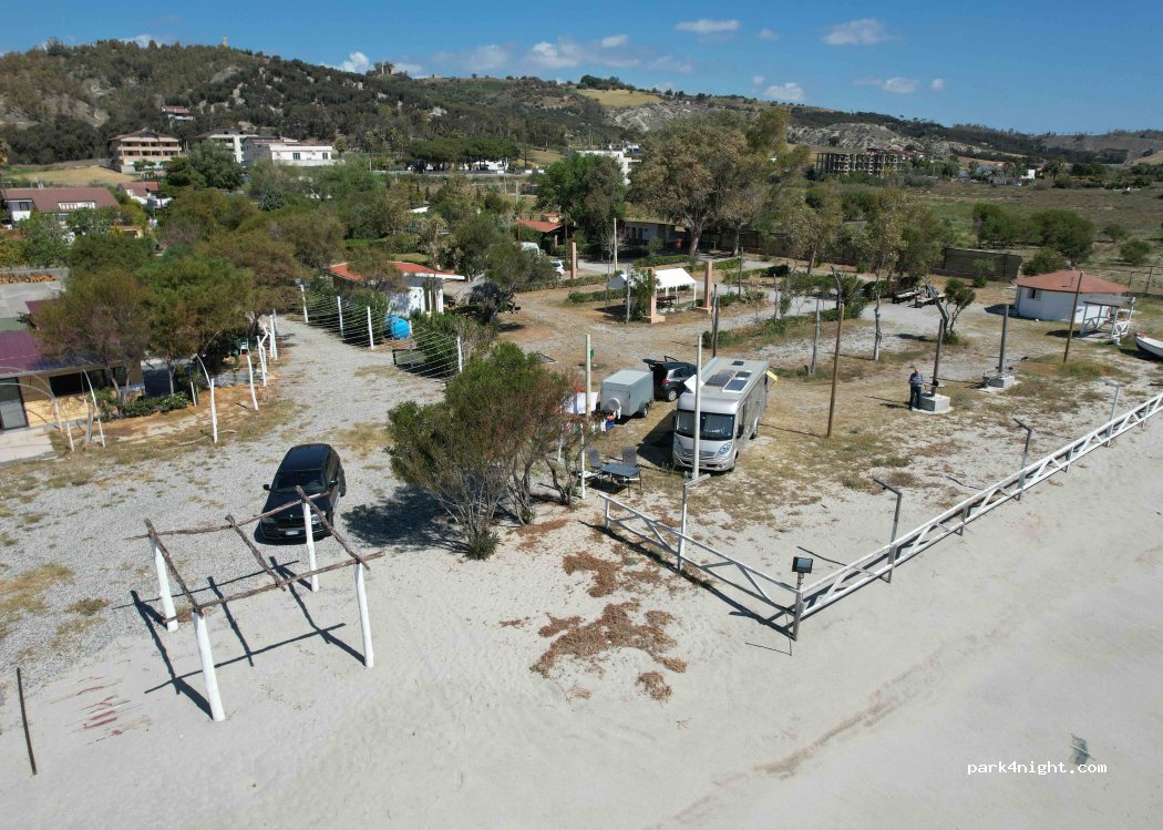 Camping Koku's — foto 3