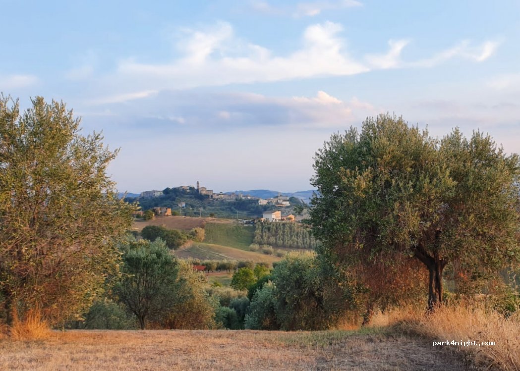 Agriturismo Villa Bussola — foto 3