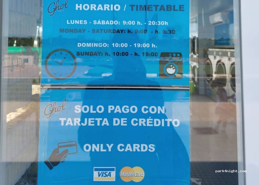 (03177) San Fulgencio - C. Mar Cantabrico, 17 — foto 3