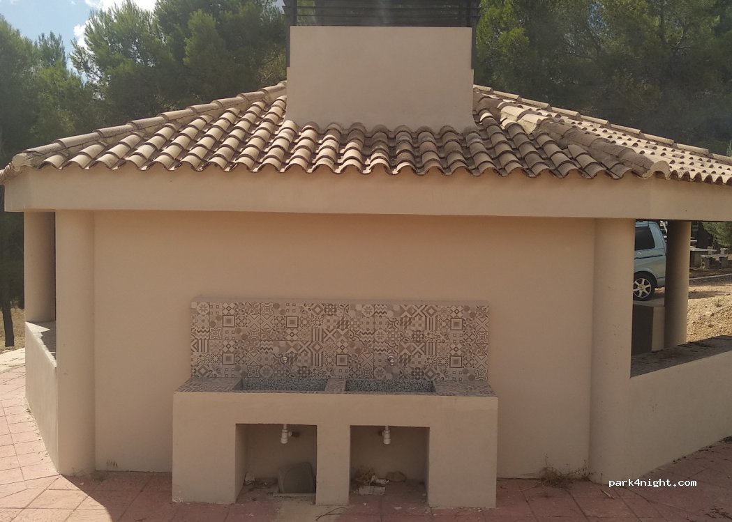 (46317) Villargordo del Cabriel - N-III — foto 3
