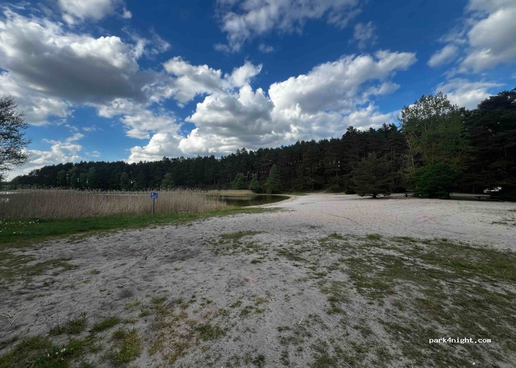 (84-342)  - Unnamed Road — foto 2