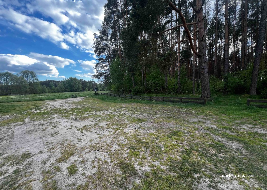 (84-342)  - Unnamed Road — foto 3