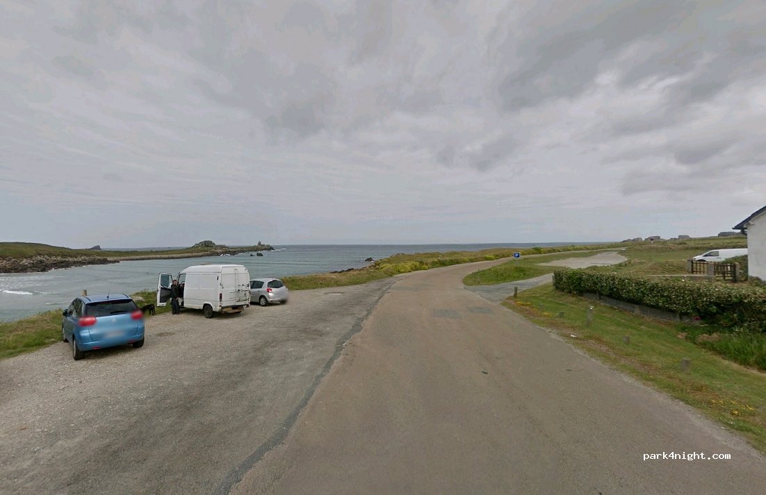 (29840) Landunvez - D127 — foto 3