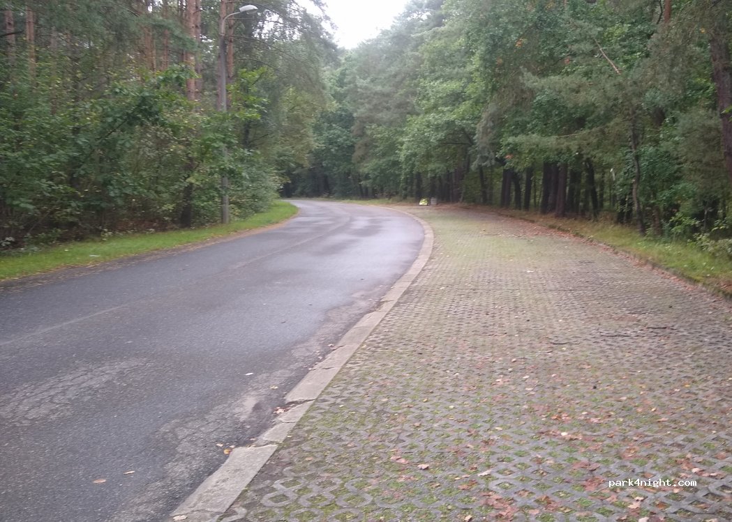 (44-292) Rybnik - 2 Cisowa — foto 2