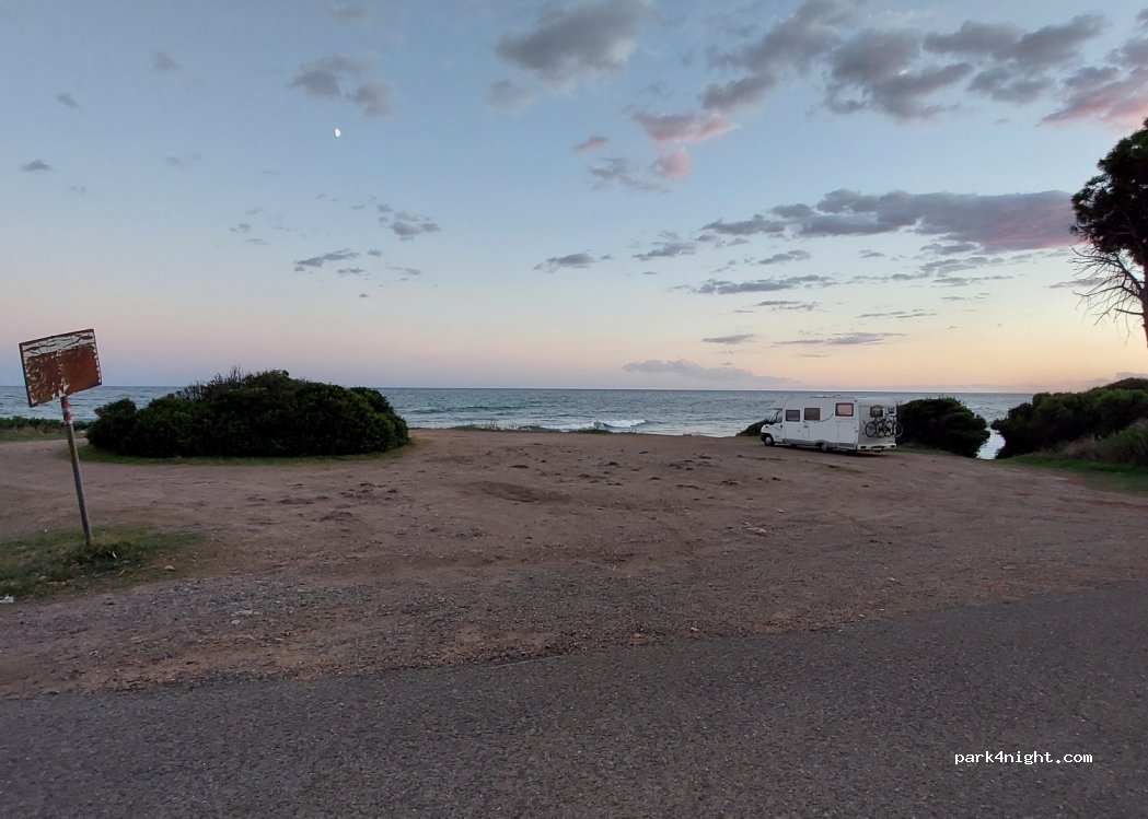 (09010) Pula - Via Flumendosa — foto 4
