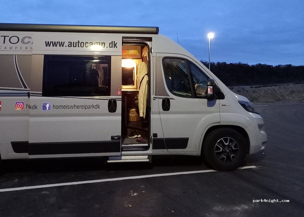 (5492) Vissenbjerg - 86 Søndersøvej — foto