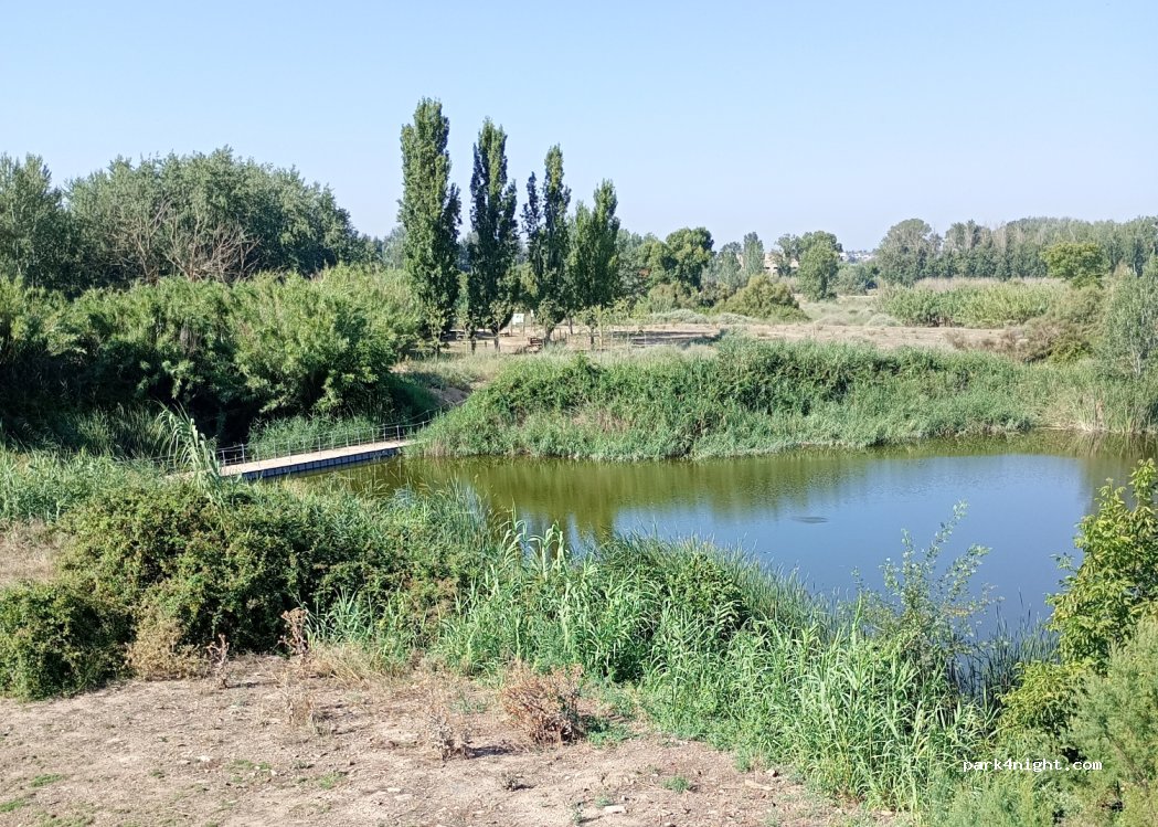 (25197) Lleida - Unnamed Road — foto 4