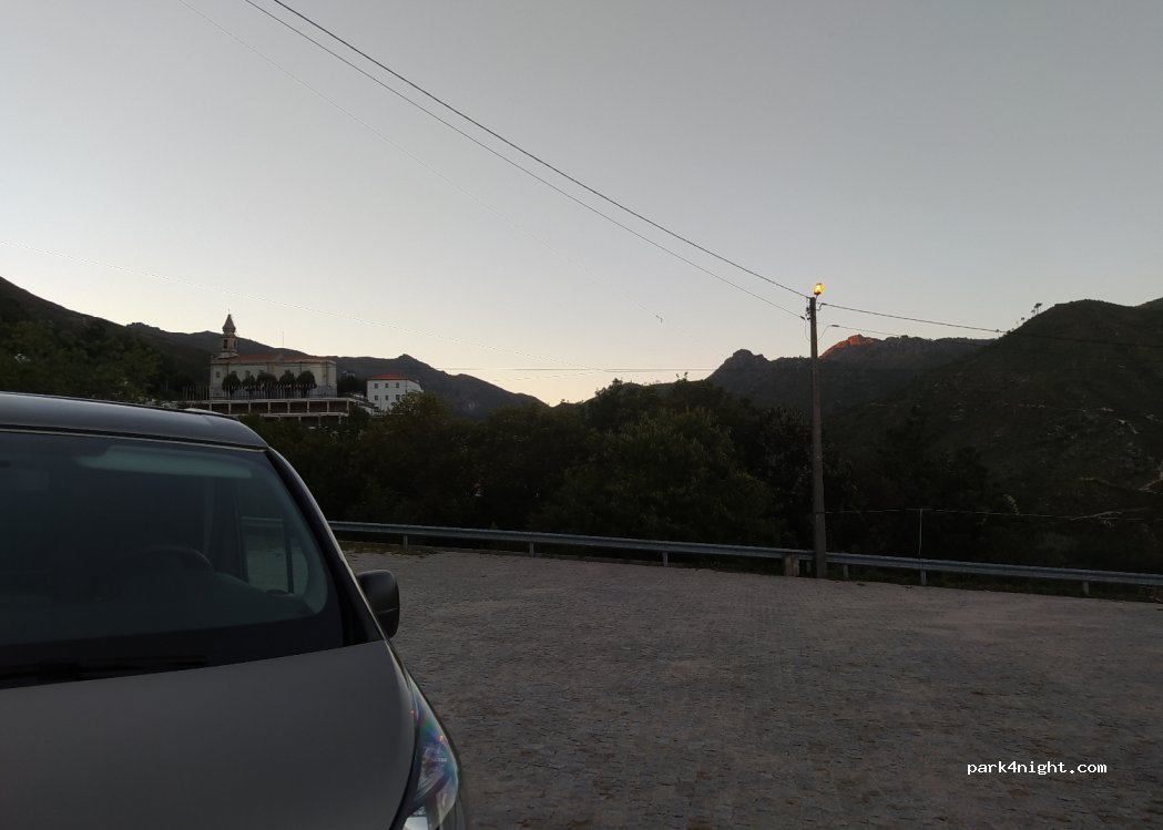 (4845-028) Braga - n 45 Rua 1 — foto 2