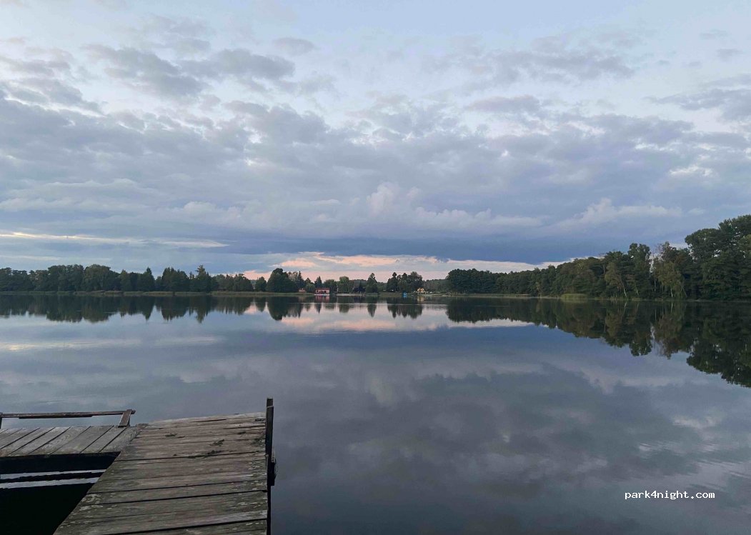 Tarnów — foto