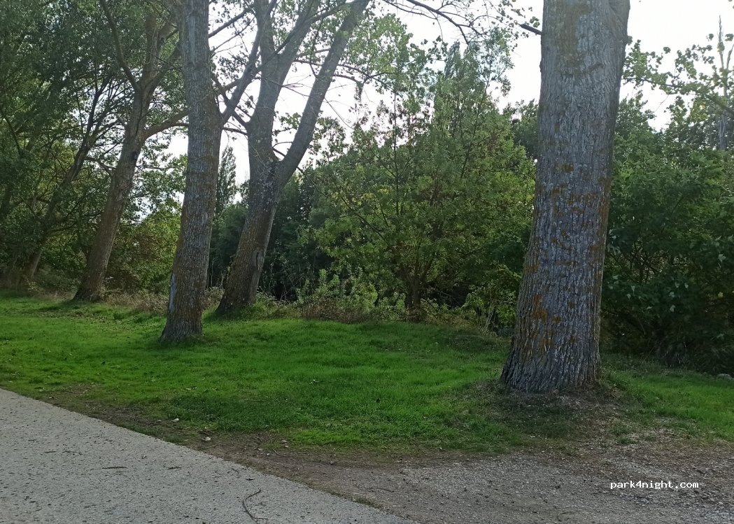 (31174) Etxauri - 4 Carretera Otazu — foto 2