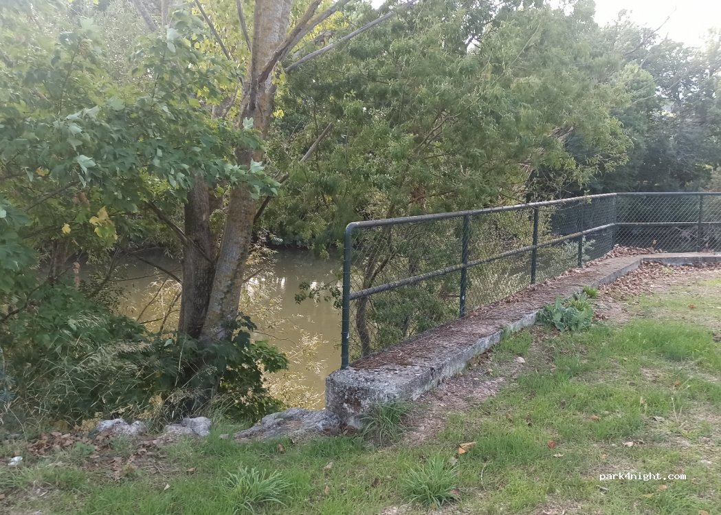 (31174) Etxauri - 4 Carretera Otazu — foto 3