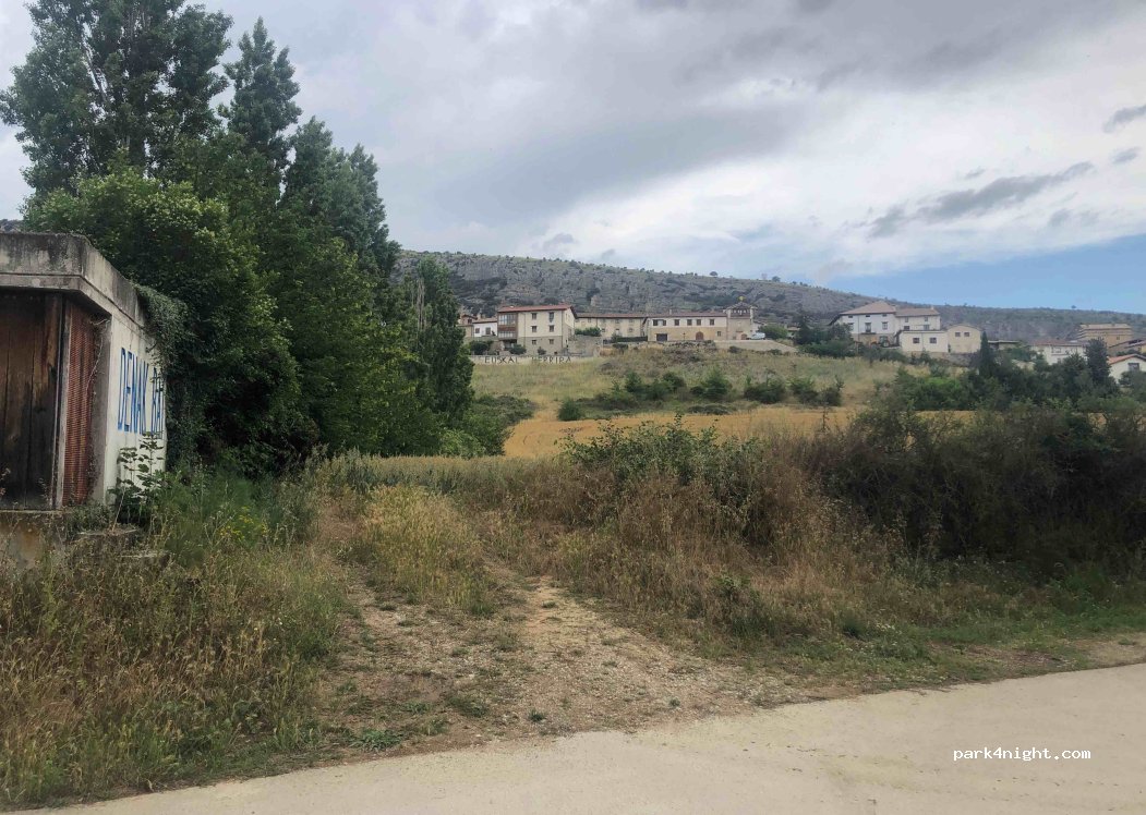 (31174) Etxauri - 4 Carretera Otazu — foto 4