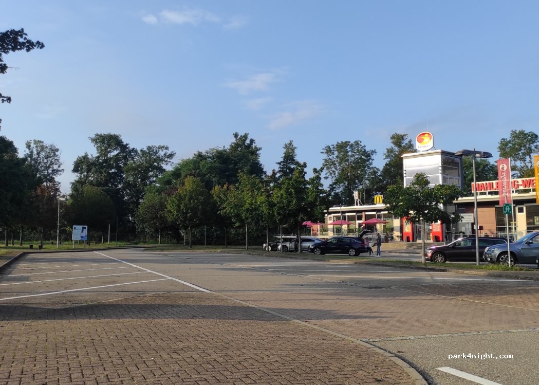(77972) Mahlberg - A5 — foto 2