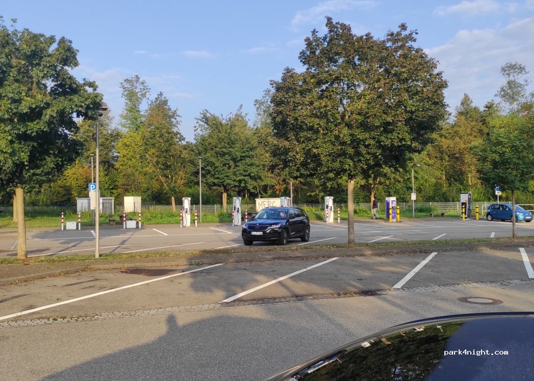 (77972) Mahlberg - A5 — foto 3